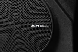 audio installatie premium