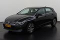 Volkswagen Golf 1.4 eHybrid Style