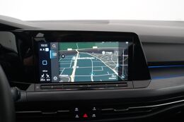 navigatiesysteem full map