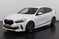 BMW 1-serie 118i M Sport Shadow Line