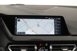 navigatiesysteem full map