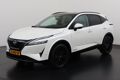 Nissan QASHQAI 1.5 e-Power Business Premium