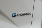 Overige foto's