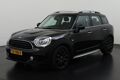 MINI Countryman 1.5 Cooper Dutch Made Edition