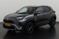 Toyota Yaris Cross 1.5 Hybrid Adventure