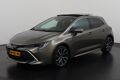 Toyota Corolla 2.0 Hybrid Executive