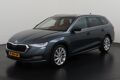 Škoda Octavia Combi 1.5 TSI First Edition