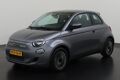 Fiat 500E Icon 42 kWh
