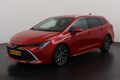 Toyota Corolla Touring Sports 2.0 Hybrid Executive