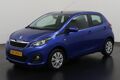 Peugeot 108 1.0 e-VTi Active