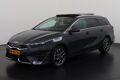 Kia Ceed Sportswagon 1.6 GDI PHEV ExecutiveLine