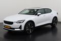 Polestar 2 Long Range Dual Motor Launch Edition 78kWh