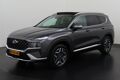Hyundai Santa Fe 1.6 T-GDI PHEV Premium Sky 7p.