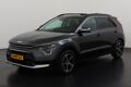 Kia Niro 1.6 GDi Hybrid DynamicPlusLine