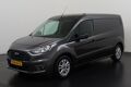 Ford Transit Connect 1.5 EcoBlue L2 Trend HP