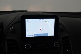 navigatiesysteem full map