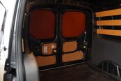Overige foto's