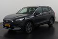 SEAT Tarraco 1.5 TSI Xcellence DSG