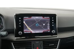 navigatiesysteem full map + hard disk