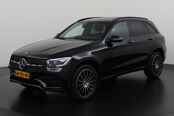 Overige foto's