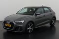 Audi A1 Sportback 30 TFSI S-Line Ext