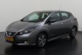 Nissan Leaf Acenta 40 kWh