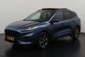 Ford Kuga 2.5 PHEV ST-Line X
