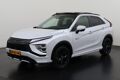Mitsubishi Eclipse Cross 2.4 PHEV Instyle