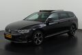Volkswagen Passat Variant 1.4 TSI PHEV GTE