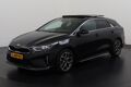 Kia ProCeed 1.5 T-GDI GT-Line Automaat