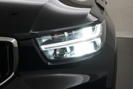 LED koplampen