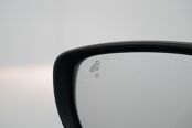 Overige foto's