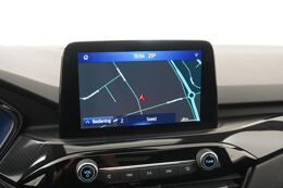 navigatiesysteem full map