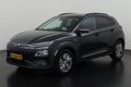 Hyundai KONA EV Fashion 64 kWh