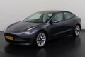 Tesla Model 3 Standard RWD Plus