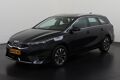 Kia Ceed Sportswagon 1.6 GDI PHEV DynamicPlusLine