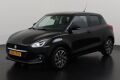 Suzuki Swift 1.2 Style Smart Hybrid Automaat