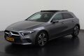 Mercedes-Benz A-Klasse 200 Business Solution Luxury