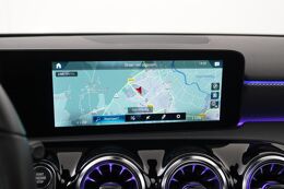 navigatiesysteem full map + hard disk