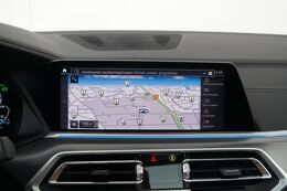 navigatiesysteem full map + hard disk