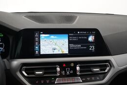 navigatiesysteem full map + hard disk