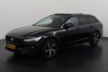 Volvo V90 2.0 T6 Plug-in AWD Plus Dark Long Range