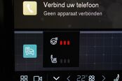 Overige onderscheidende opties