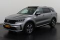 Kia Sorento 1.6 T-GDI Plug-in Hybrid 4WD ExecutiveLine 7p.