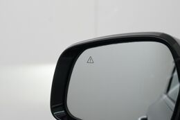dodehoekdetectie met correctie