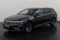 Volkswagen Passat Variant 1.5 TSI R-Line Business+ DSG