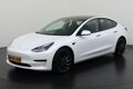 Tesla Model 3 Performance AWD Dual