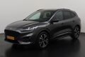 Ford Kuga 2.5 PHEV ST-Line X
