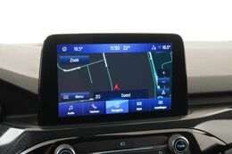 navigatiesysteem full map