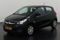Opel KARL 1.0 ecoFLEX Edition
